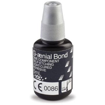 G-Aenial Bond Pack (3X5Ml)