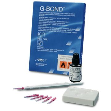 G-Bond Flacon (5Ml)