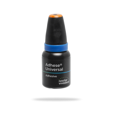 Adhese Universal Flacon (2X5G)