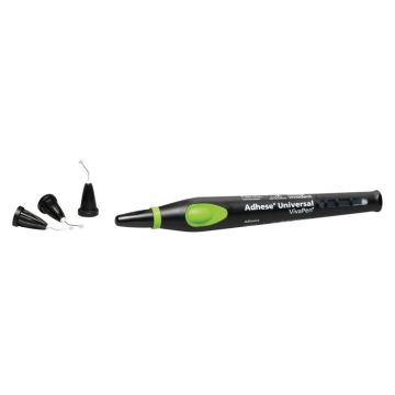 ADHESE UNIVERSAL VIVAPEN (3X2ML)