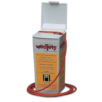 Wedjets Hygenic