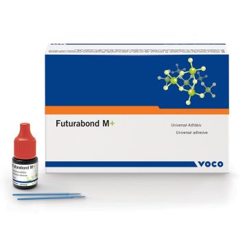 Futurabond M+ Flacon (5Ml)