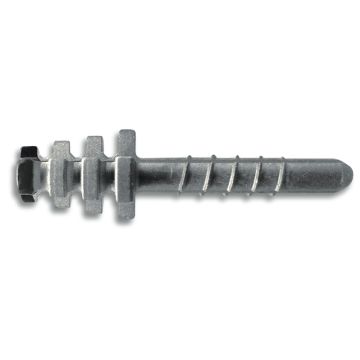Tenons Titane Rvs (12)