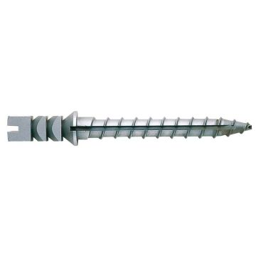 Europost Titane (20)