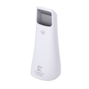 4 moyens embouts pour caméra  i900 - Medit