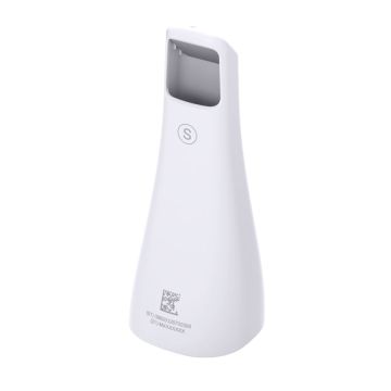 4 petits embouts pour caméra i900 - Medit