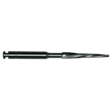 Forets Mooser Dentsply Maillefer(4) Forets Mooser Dentsply Maillefer(4)