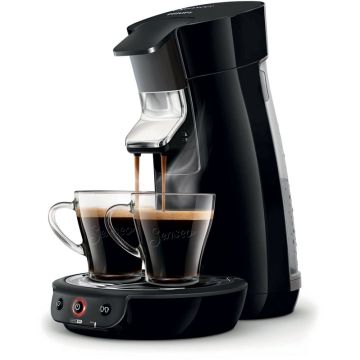 CAFETIERE SENSEO