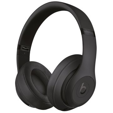 CASQUE MONSTER WIRELESS