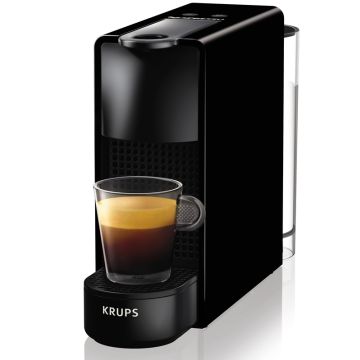 NESPRESSO ESSENZA MINI KRUPS