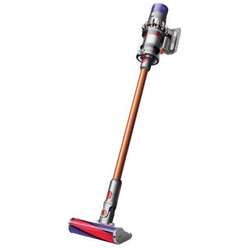 ASPIRATEUR BALAI V10 ABSOLUTE DYSON