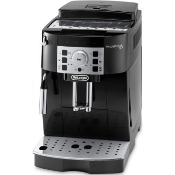 ROBOT CAFE BROYEUR EXPRESS DELONGHI