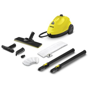 Nettoyeur Vapeur Karcher