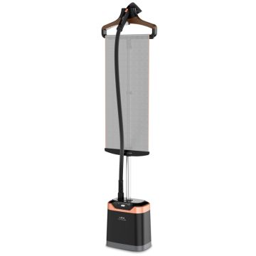 Defroisseur Vertical Pro Style Care
