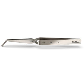 Halo accessoires ULTRADENT