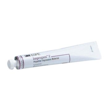 Impregum F Catalyseur Tube (15Ml)