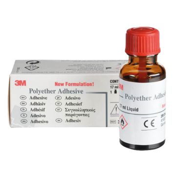 Permadyne Adhesif (17Ml)