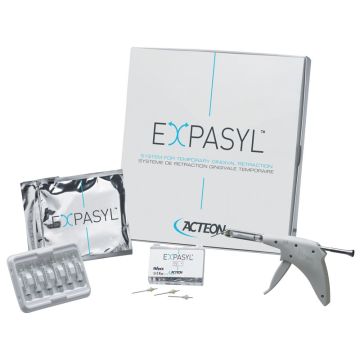 Expasyl Mini Kit 2