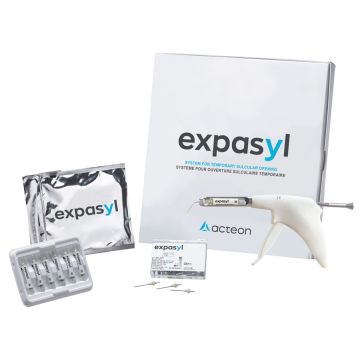 Expasyl Mini Kit 2