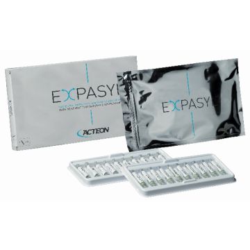 Expasyl Capsules Boite (20)