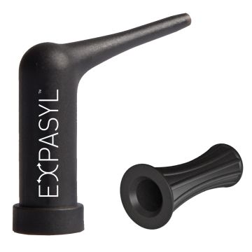 CAPSULES EXPASYL EXACT