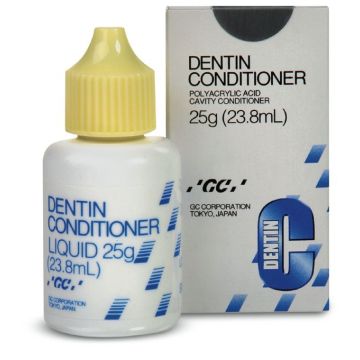 Dentin Conditioner (25 G)