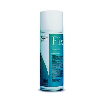 Fix Adhesif Aerosol (200 Ml)