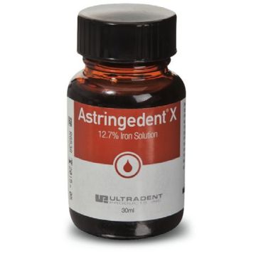 Astringedent Flacon (30Ml)