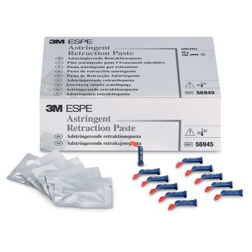 3M ARP Capsules 3M