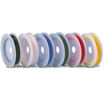 TAPE'N TELL