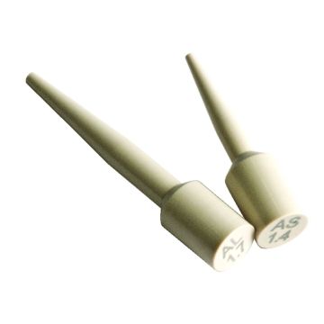 Post & Core scan posts compatible PIVOMATIC PS 1.4 mm 3SHAPE