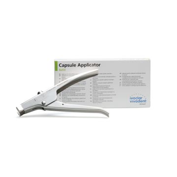 CENTION - PISTOLET APPLICATEUR POUR CAPSULES