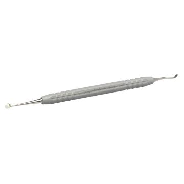Optrasculpt Pad Instrument