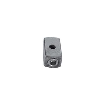 Butee 2,7 Mm