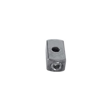 Butee 3,2 Mm