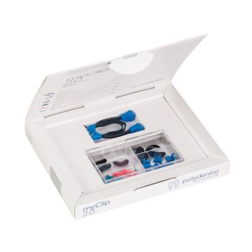 MYCLIP 2.0 RECHARGE POLYDENTIA (2)