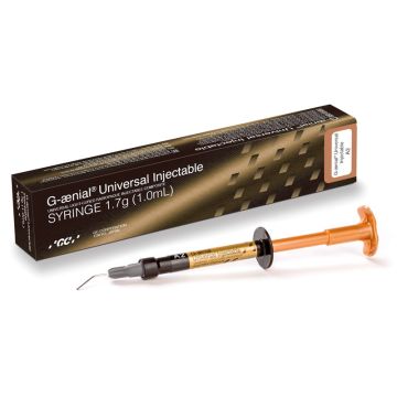 G-AENIAL UNIVERSAL INJECTABLE GC