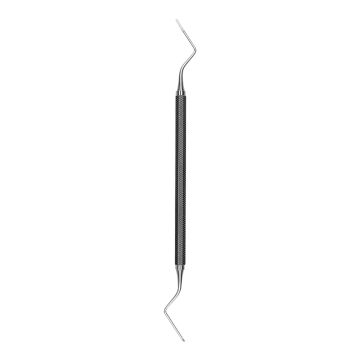 ELEVATEUR DAVIS ED11 HU-FRIEDY