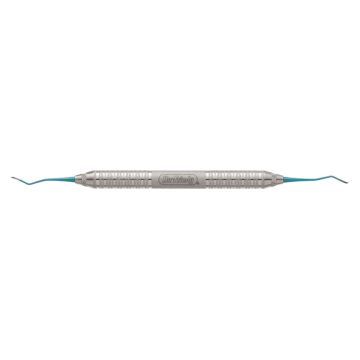 Detartreur Implant Imp204Sdt