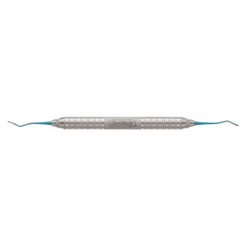 Detartreur Implant Imp204Sdt