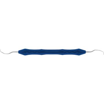 Curette De Gracey Aesculap