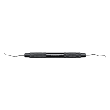 Sonde Explorer 11-12 DP 9,5Mm American Eagle