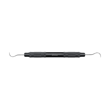 Sonde Explorer 3Ch 9,5Mm American Eagle