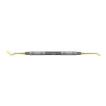 Instrument Composite 9TN