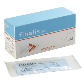 Sutures Optime (36)