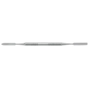 Spatules A Ciment Double N°1A Dental Pacific