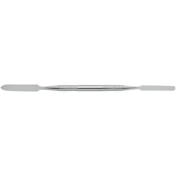 Spatules A Ciment Double N°16L Dental Pacific