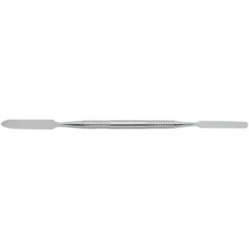 SPATULES A CIMENT DOUBLE N°16L DENTAL PACIFIC