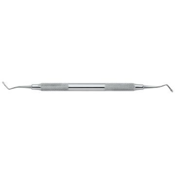 Excavateur White N° 20 Dental Pacific