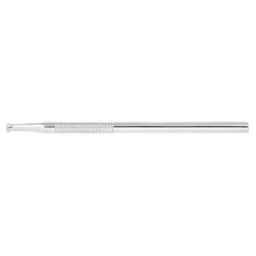 MANCHE DE MIROIRS DENTAL PACIFIC